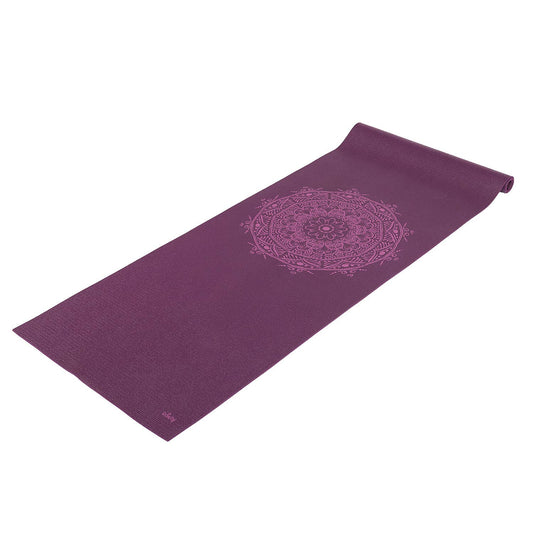 KickiFit Startpakke BASIC 2
