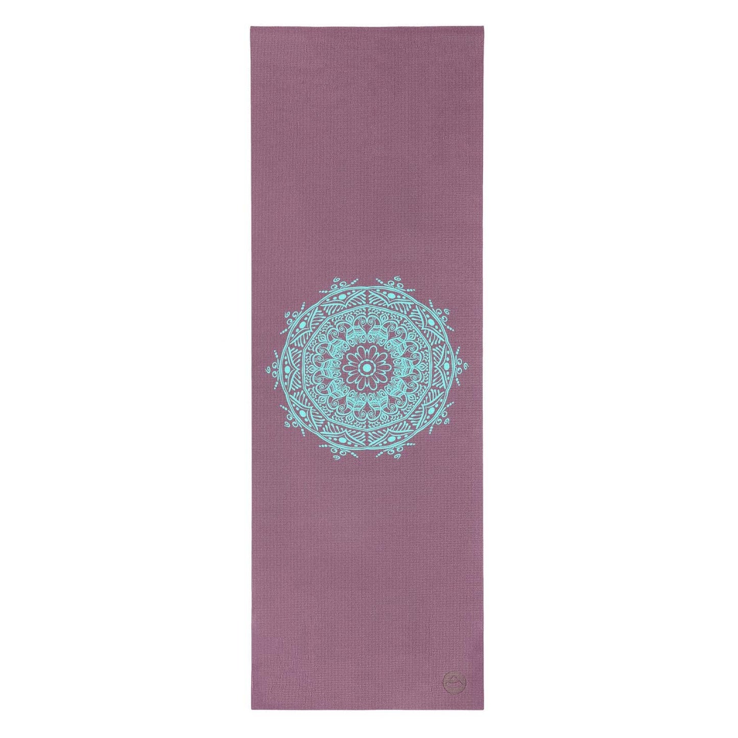 KickiFit Startpakke BASIC 2