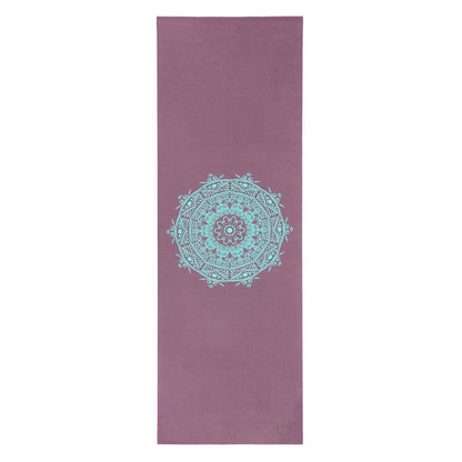 KickiFit Startpakke BASIC 2