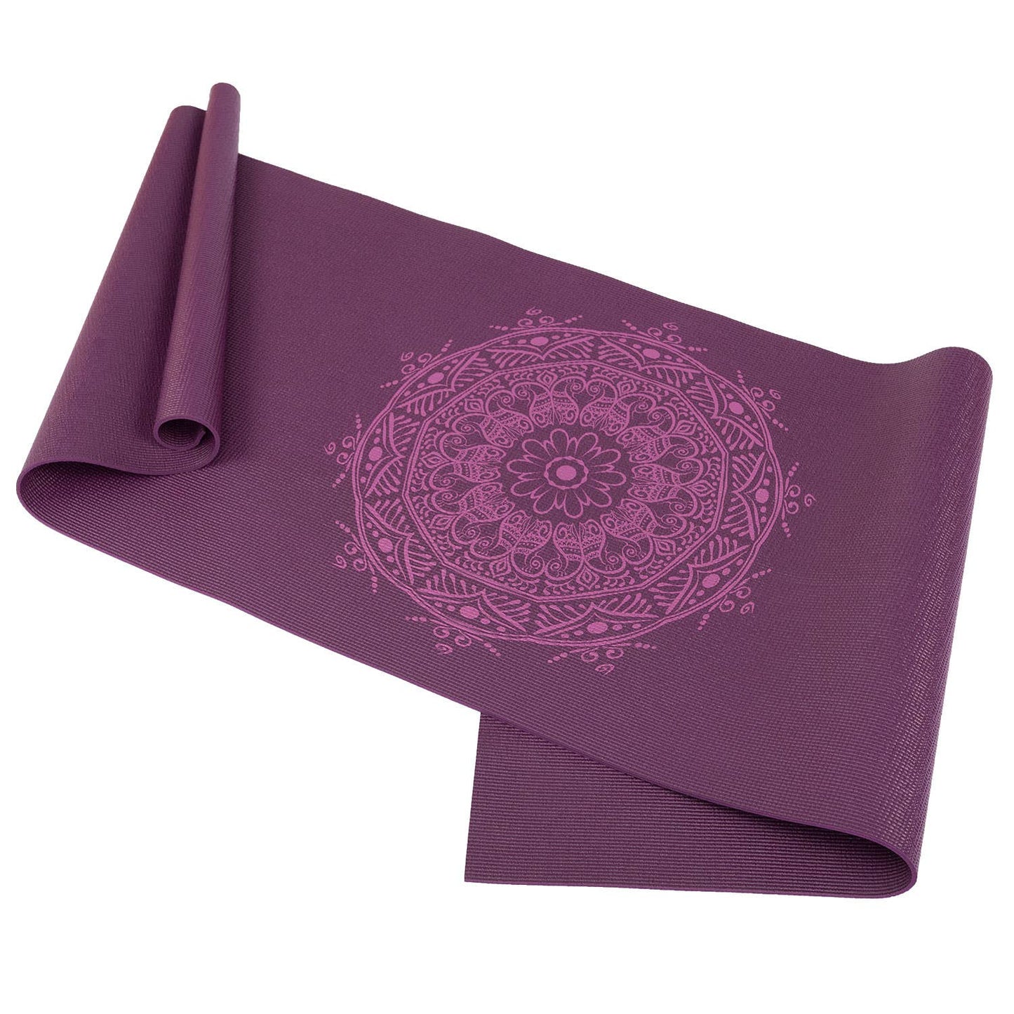 KickiFit Startpakke BASIC 2