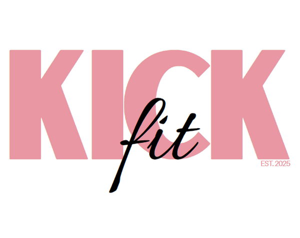 KickFit.no